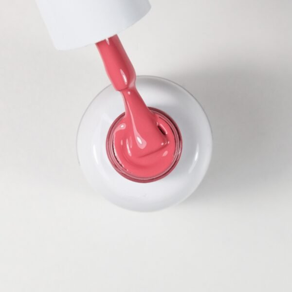 MINI gelinis lakas, NR. 259, 6 ml