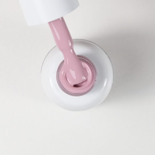 MINI gelinis lakas, NR. 26, 6 ml