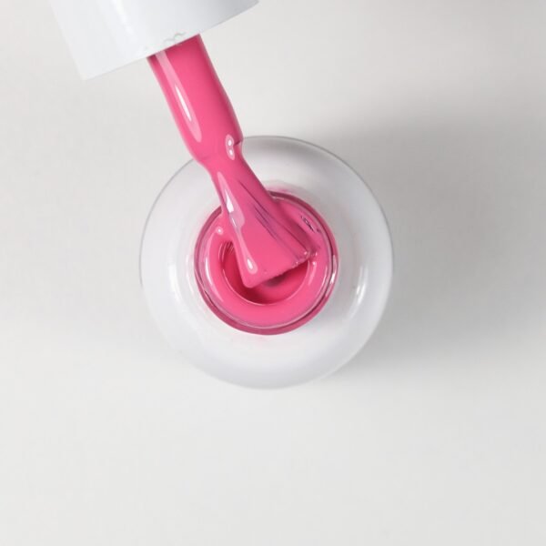 MINI gelinis lakas, NR. 260, 6 ml