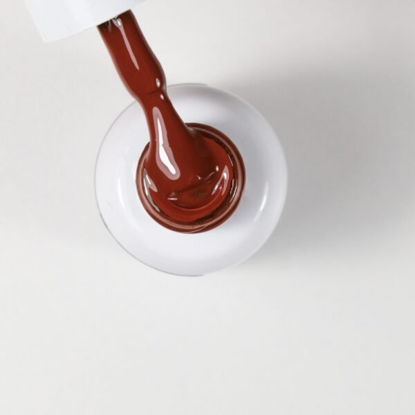 MINI gelinis lakas, NR. 261, 6 ml