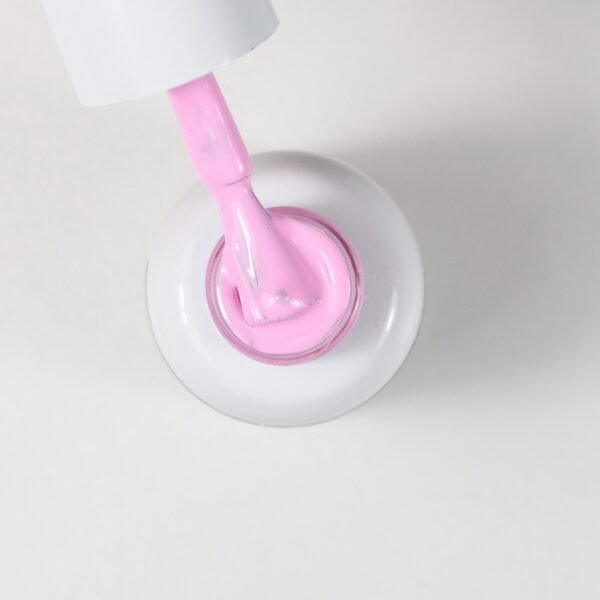 MINI gelinis lakas, NR. 262, 6 ml