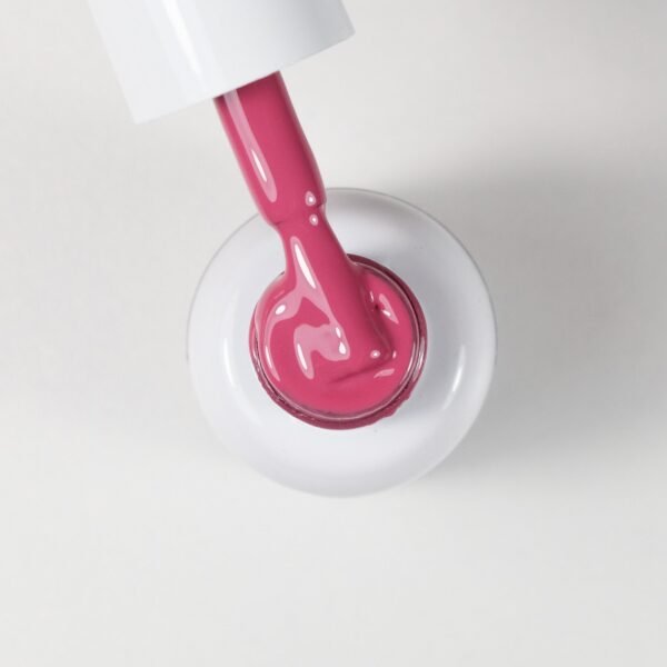 MINI gelinis lakas, NR. 263, 6 ml