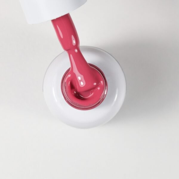 MINI gelinis lakas, NR. 264, 6 ml