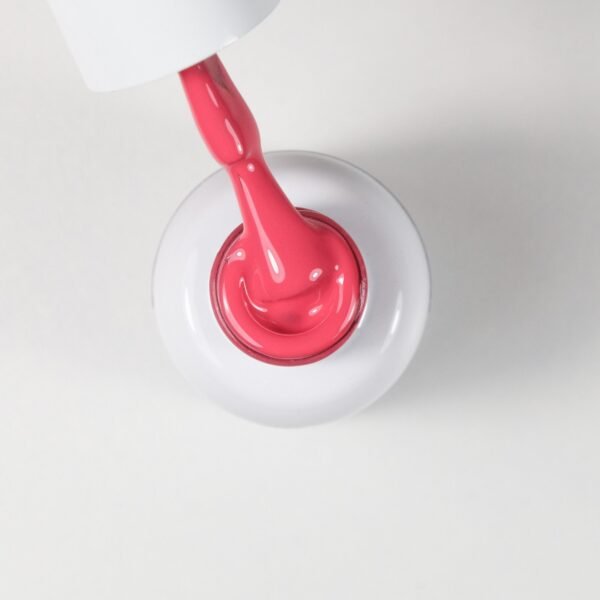 MINI gelinis lakas, NR. 265, 6 ml