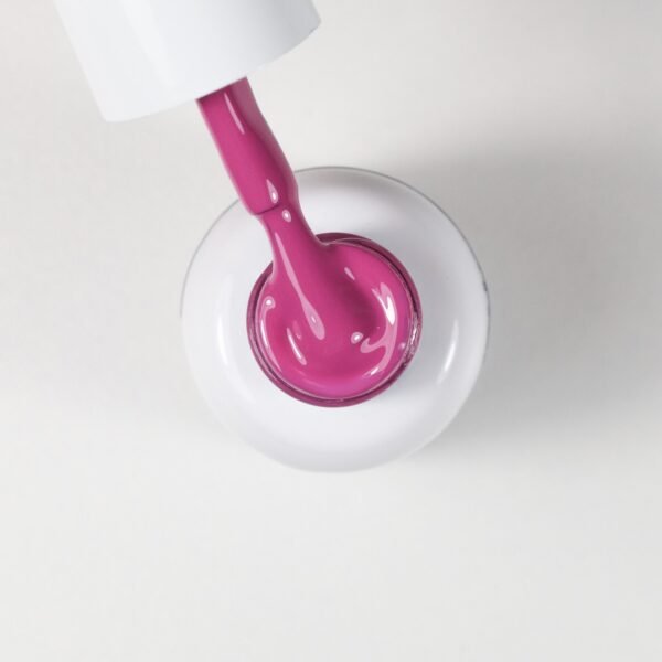 MINI gelinis lakas, NR. 266, 6 ml