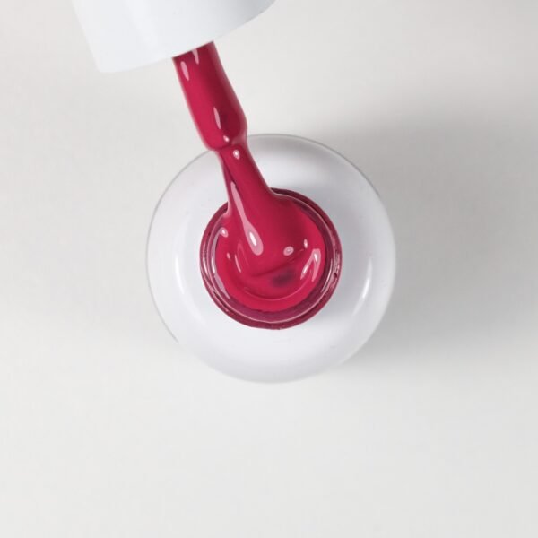 MINI gelinis lakas, NR. 268, 6 ml