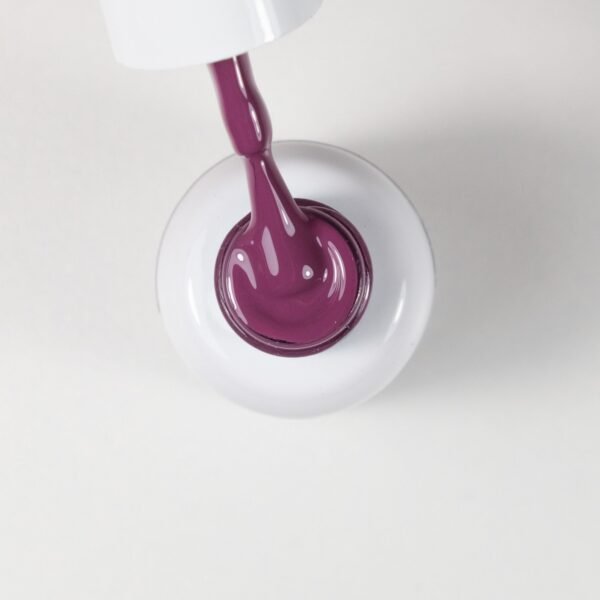 MINI gelinis lakas, NR. 269, 6 ml