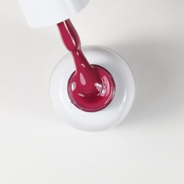 MINI gelinis lakas, NR. 271, 6 ml