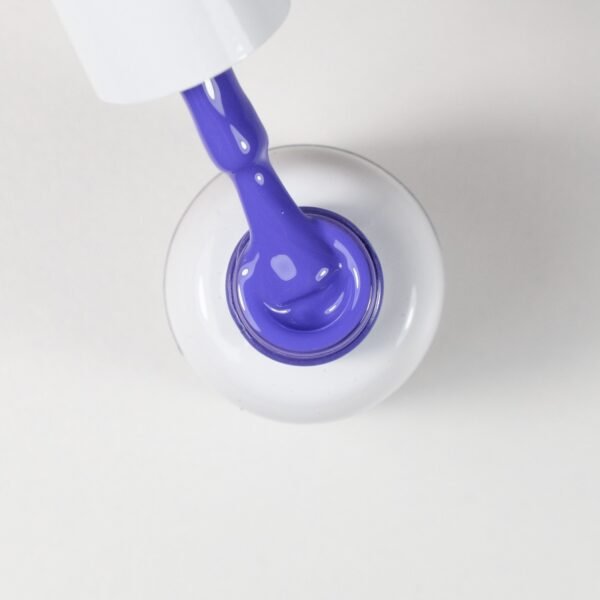 MINI gelinis lakas, NR. 275, 6 ml