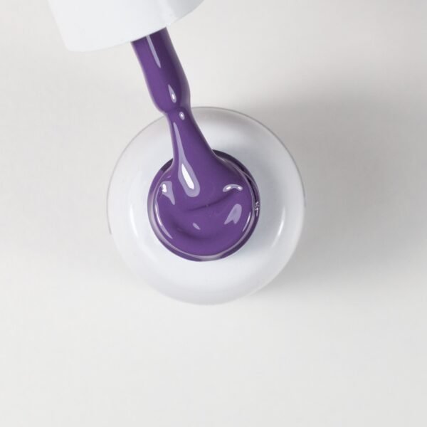 MINI gelinis lakas, NR. 276, 6 ml