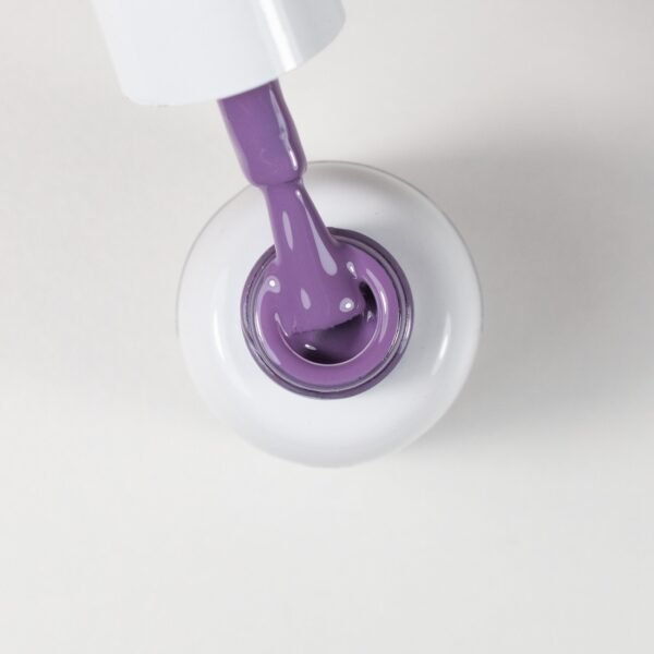 MINI gelinis lakas, NR. 277, 6 ml