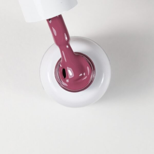 MINI gelinis lakas, NR. 279, 6 ml