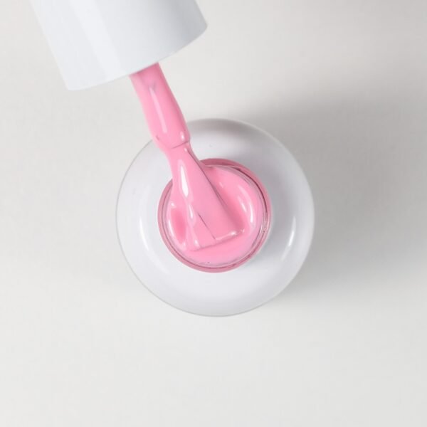 MINI gelinis lakas, NR. 28, 6 ml