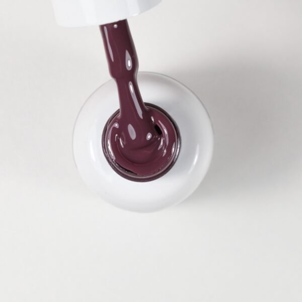 MINI gelinis lakas, NR. 280, 6 ml