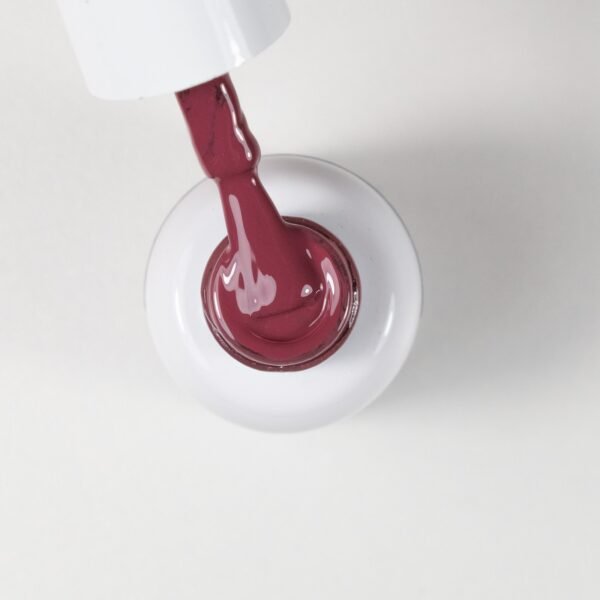 MINI gelinis lakas, NR. 281, 6 ml