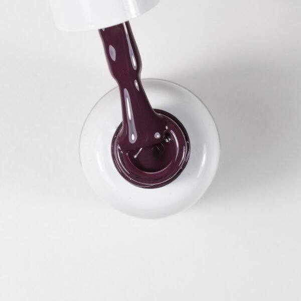 MINI gelinis lakas, NR. 283, 6 ml