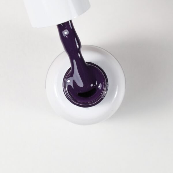 MINI gelinis lakas, NR. 284, 6 ml