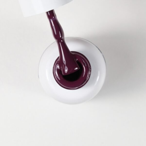 MINI gelinis lakas, NR. 285, 6 ml