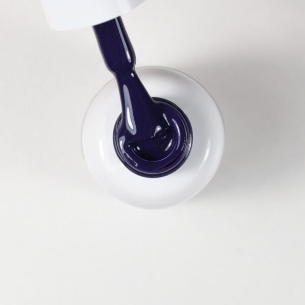 MINI gelinis lakas, NR. 286, 6 ml