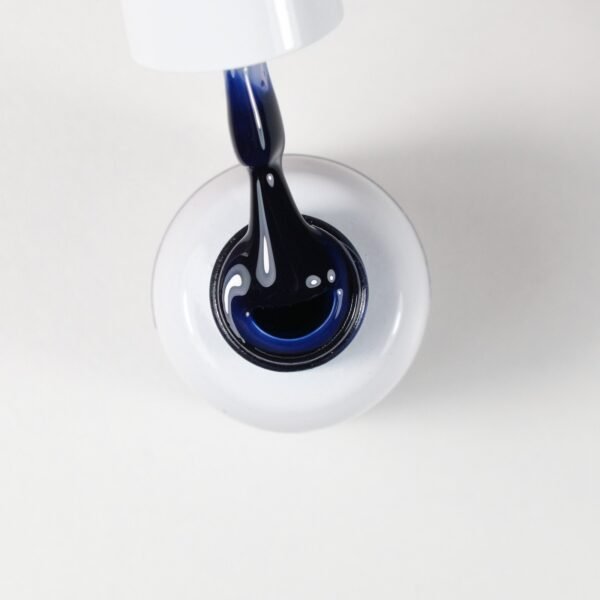 MINI gelinis lakas, NR. 288, 6 ml