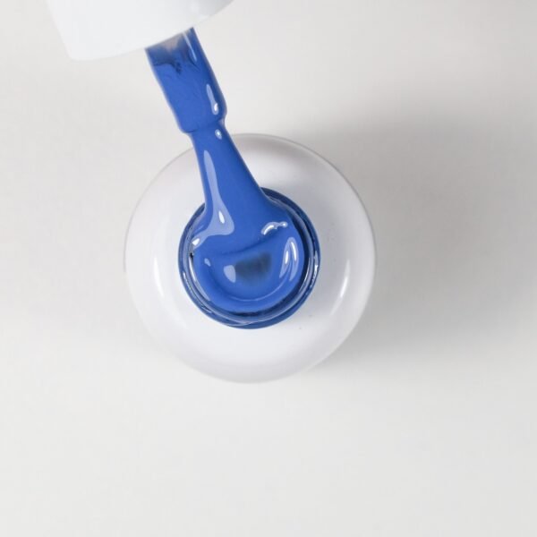 MINI gelinis lakas, NR. 289, 6 ml