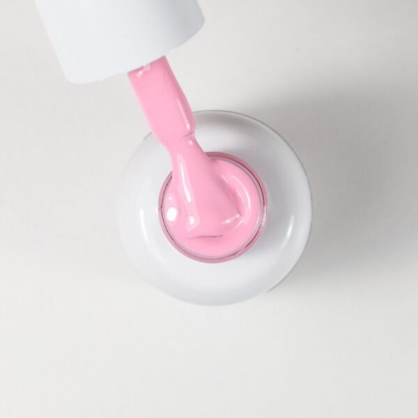 MINI gelinis lakas, NR. 29, 6 ml