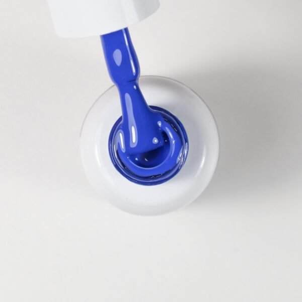 MINI gelinis lakas, NR. 290, 6 ml