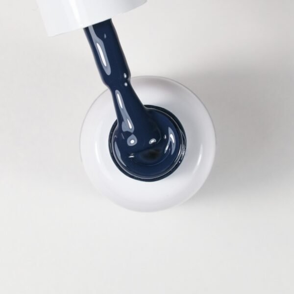 MINI gelinis lakas, NR. 292, 6 ml