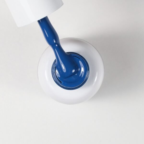 MINI gelinis lakas, NR. 293, 6 ml