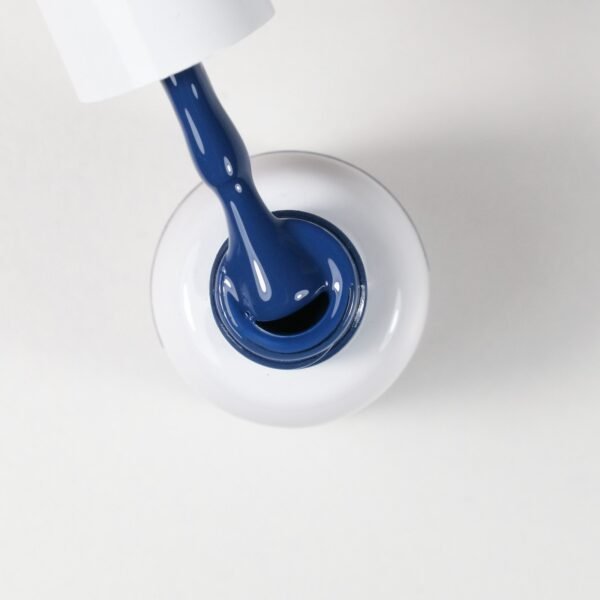 MINI gelinis lakas, NR. 294, 6 ml