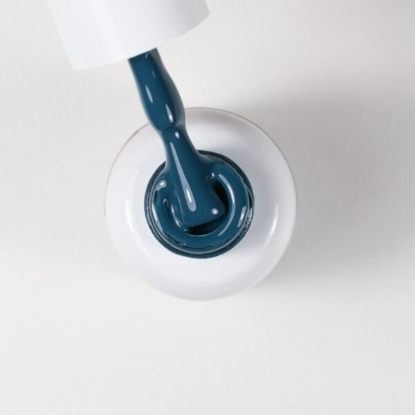 MINI gelinis lakas, NR. 296, 6 ml