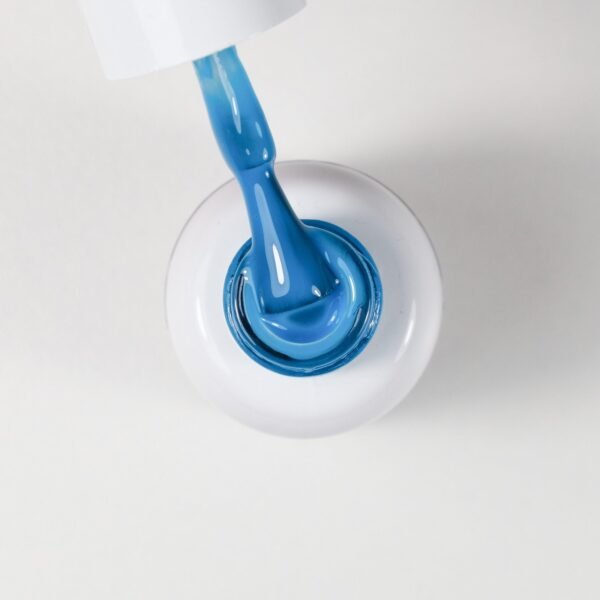 MINI gelinis lakas, NR. 299, 6 ml