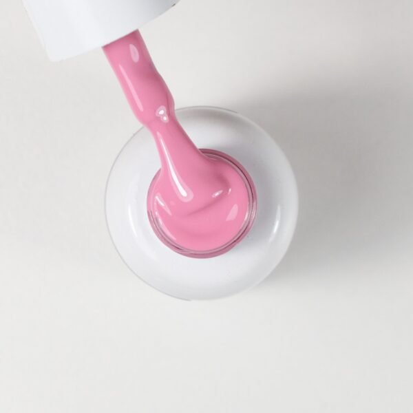 MINI gelinis lakas, NR. 30, 6 ml