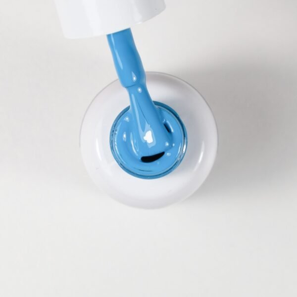 MINI gelinis lakas, NR. 300, 6 ml