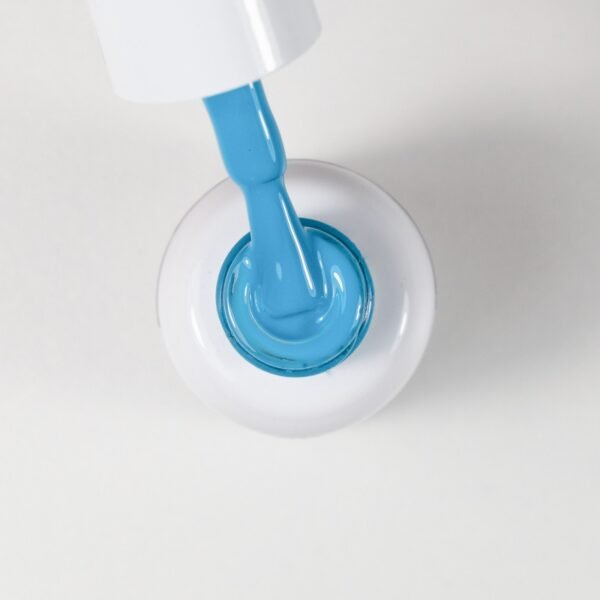 MINI gelinis lakas, NR. 302, 6 ml