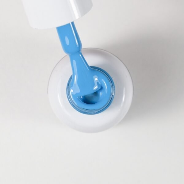 MINI gelinis lakas, NR. 303, 6 ml