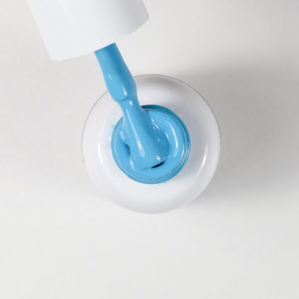 MINI gelinis lakas, NR. 304, 6 ml