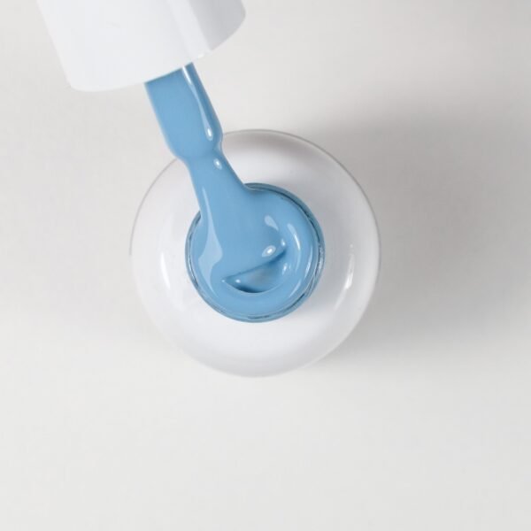 MINI gelinis lakas, NR. 305, 6 ml