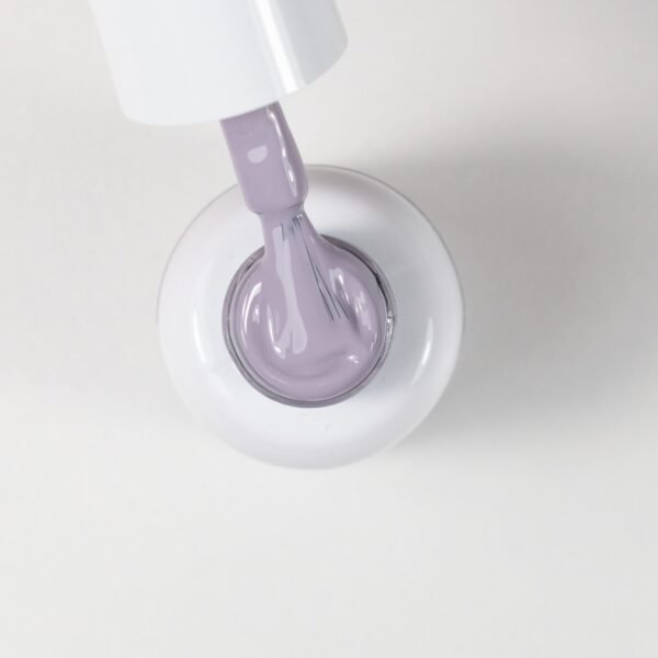 MINI gelinis lakas, NR. 307, 6 ml