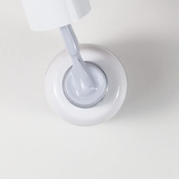 MINI gelinis lakas, NR. 308, 6 ml