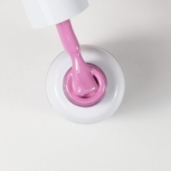 MINI gelinis lakas, NR. 31, 6 ml