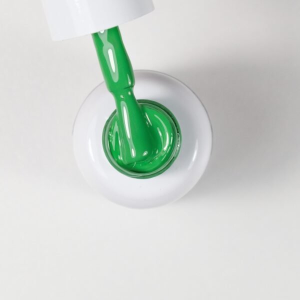 MINI gelinis lakas, NR. 310, 6 ml