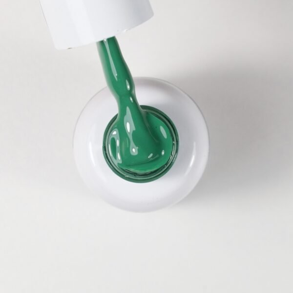 MINI gelinis lakas, NR. 311, 6 ml