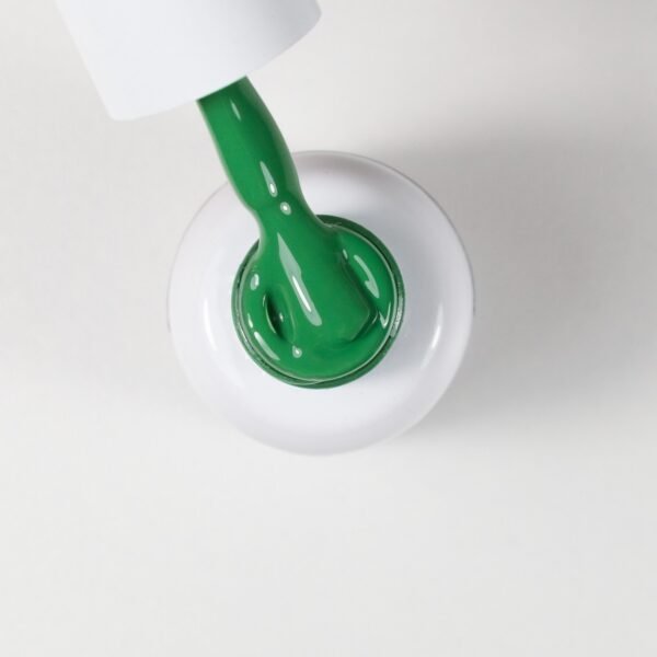 MINI gelinis lakas, NR. 312, 6 ml