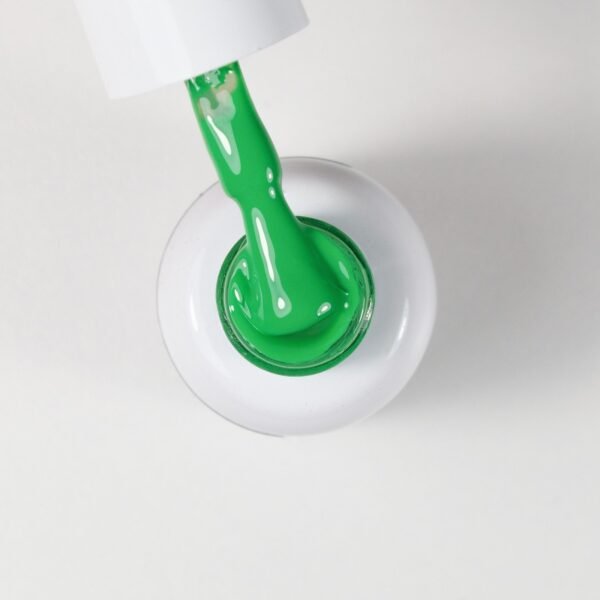 MINI gelinis lakas, NR. 313, 6 ml