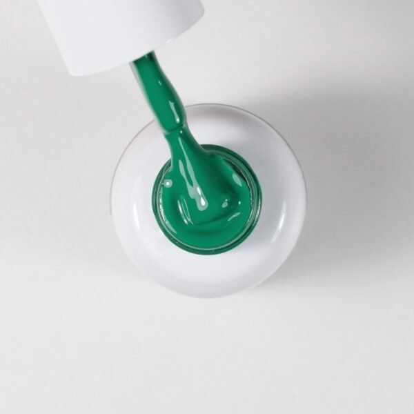 MINI gelinis lakas, NR. 315, 6 ml