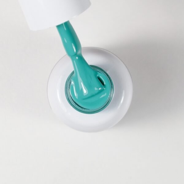 MINI gelinis lakas, NR. 317, 6 ml