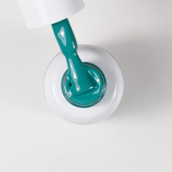 MINI gelinis lakas, NR. 319, 6 ml