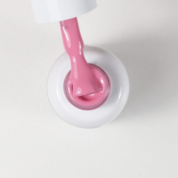 MINI gelinis lakas, NR. 32, 6 ml