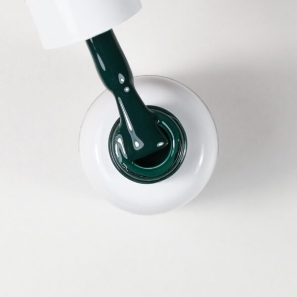 MINI gelinis lakas, NR. 320, 6 ml